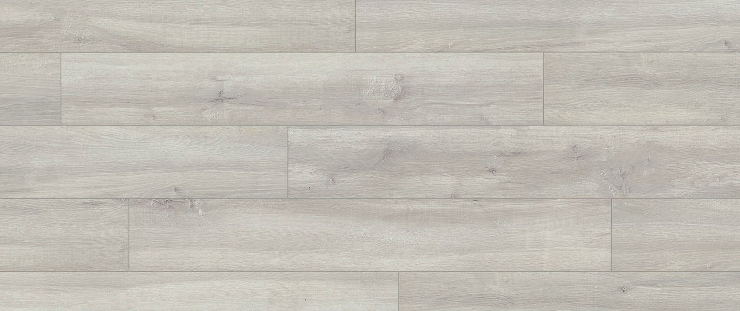 Тихий ламинат 33 класса Wineo Человек на Луне LA142N Тихий ламинат 33 класса Wineo Человек на Луне LA142N