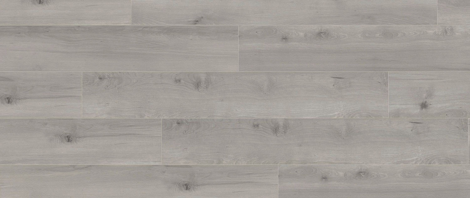 Самоклеящийся серый ламинат 33 класса Wineo Rock’n’Go Я создан, чтобы любить тебя LA147SYSV4 Самоклеящийся серый ламинат 33 класса Wineo Rock’n’Go Я создан, чтобы любить тебя LA147SYSV4