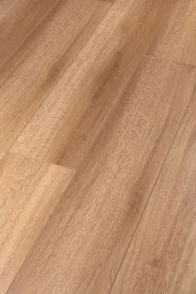 Ламинат Winlerk 33 класс коллекция Comfort C905 Oak Krems толщина 12 мм Ламинат Winlerk 33 класс коллекция Comfort C905 Oak Krems толщина 12 мм