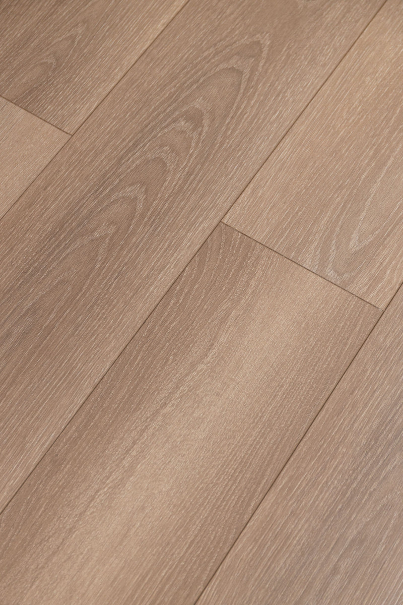 Ламинат Winlerk 33 класс коллекция Comfort C908 Oak Alland толщина 12 мм Ламинат Winlerk 33 класс коллекция Comfort C908 Oak Alland толщина 12 мм