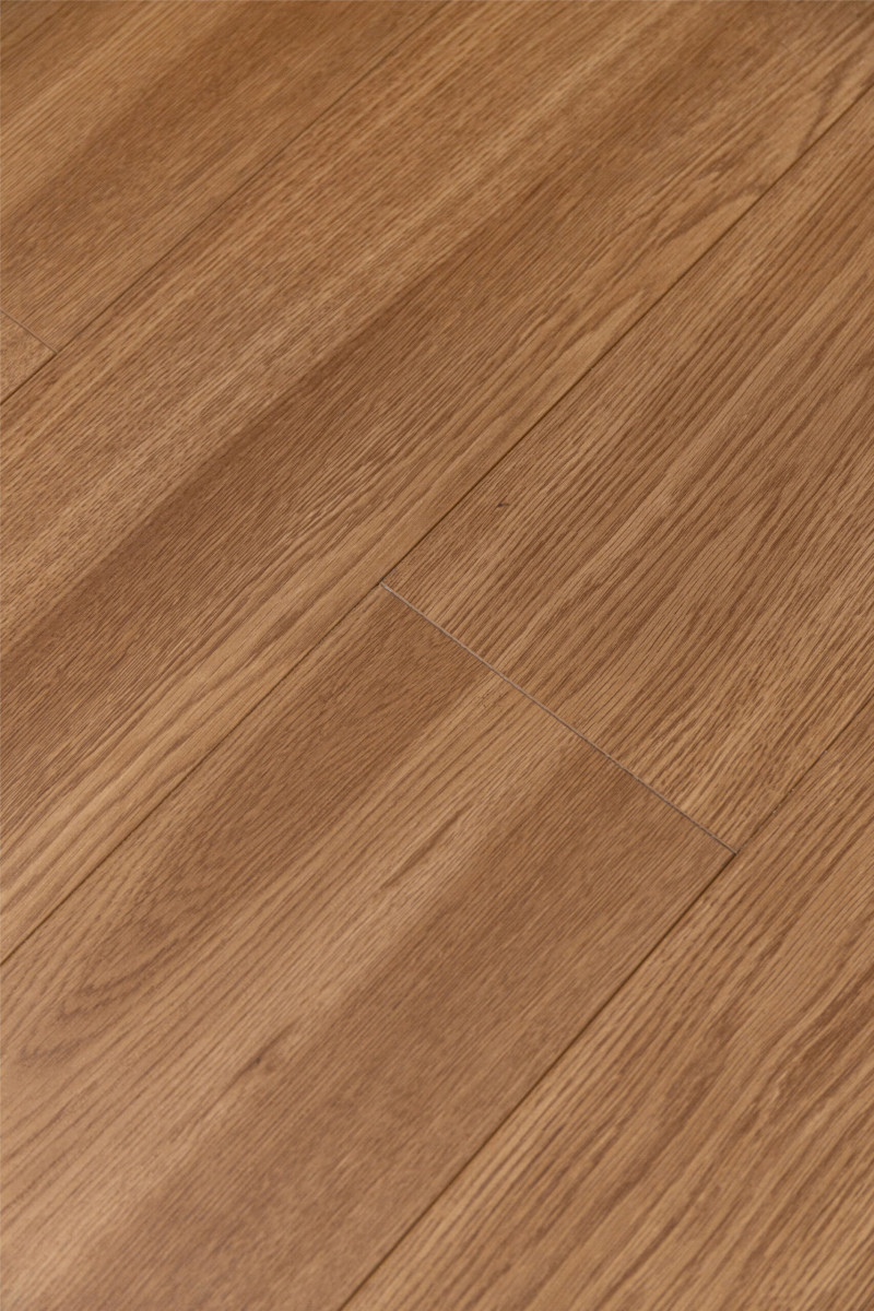 Ламинат Winlerk 33 класс коллекция Reality R804 Oak Lofer толщина 12 мм (ламинат 10 мм + встроенная подложка в плашку 2 мм) Ламинат Winlerk 33 класс коллекция Reality R804 Oak Lofer толщина 12 мм (ламинат 10 мм + встроенная подложка в плашку 2 мм)