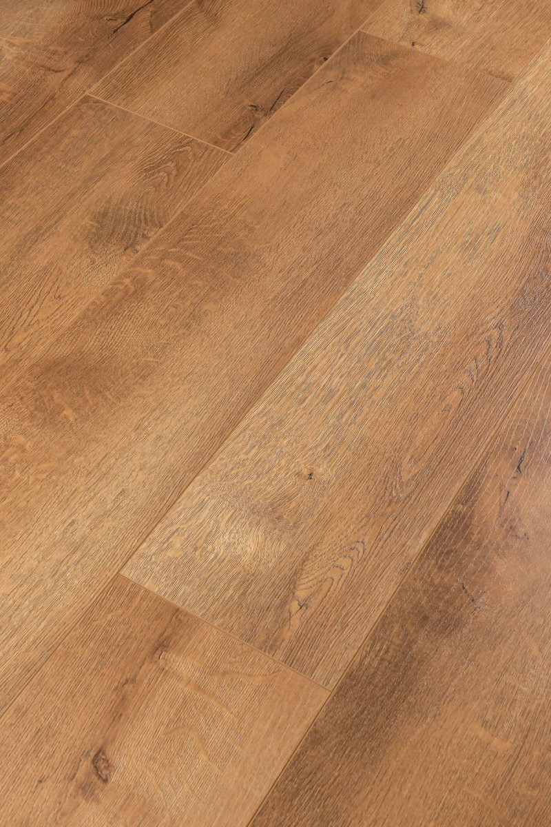 Ламинат Winlerk 33 класс коллекция Reality R805 Oak Mils толщина 12 мм (ламинат 10 мм + встроенная подложка в плашку 2 мм) Ламинат Winlerk 33 класс коллекция Reality R805 Oak Mils толщина 12 мм (ламинат 10 мм + встроенная подложка в плашку 2 мм)