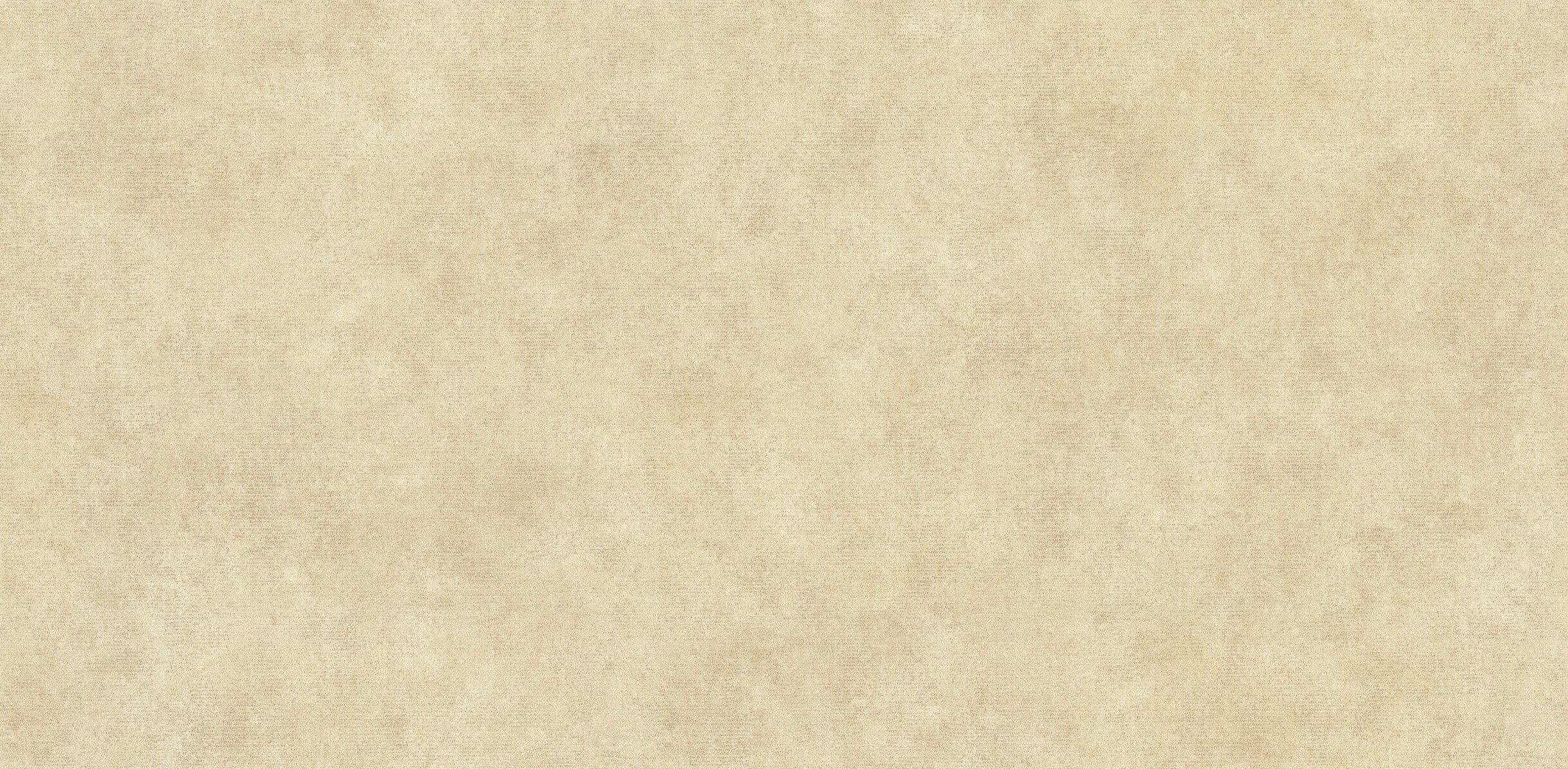 Обои Alessandro Allori Berti 15044-7 Обои Alessandro Allori Berti 15044-7