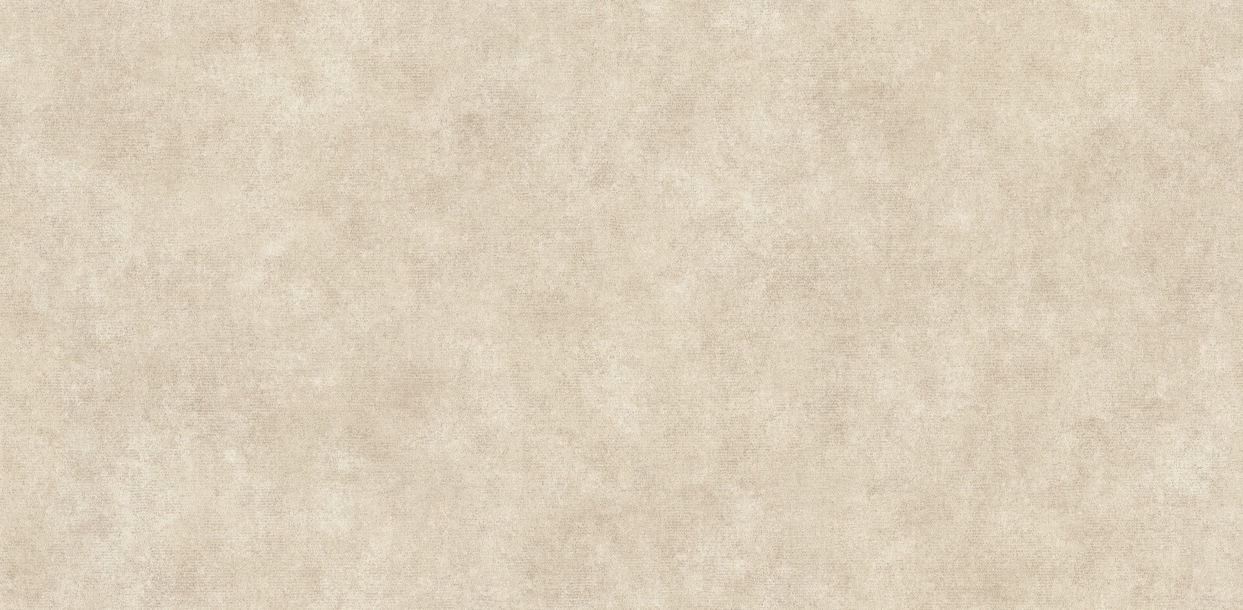 Обои Alessandro Allori Berti 15044-5 Обои Alessandro Allori Berti 15044-5