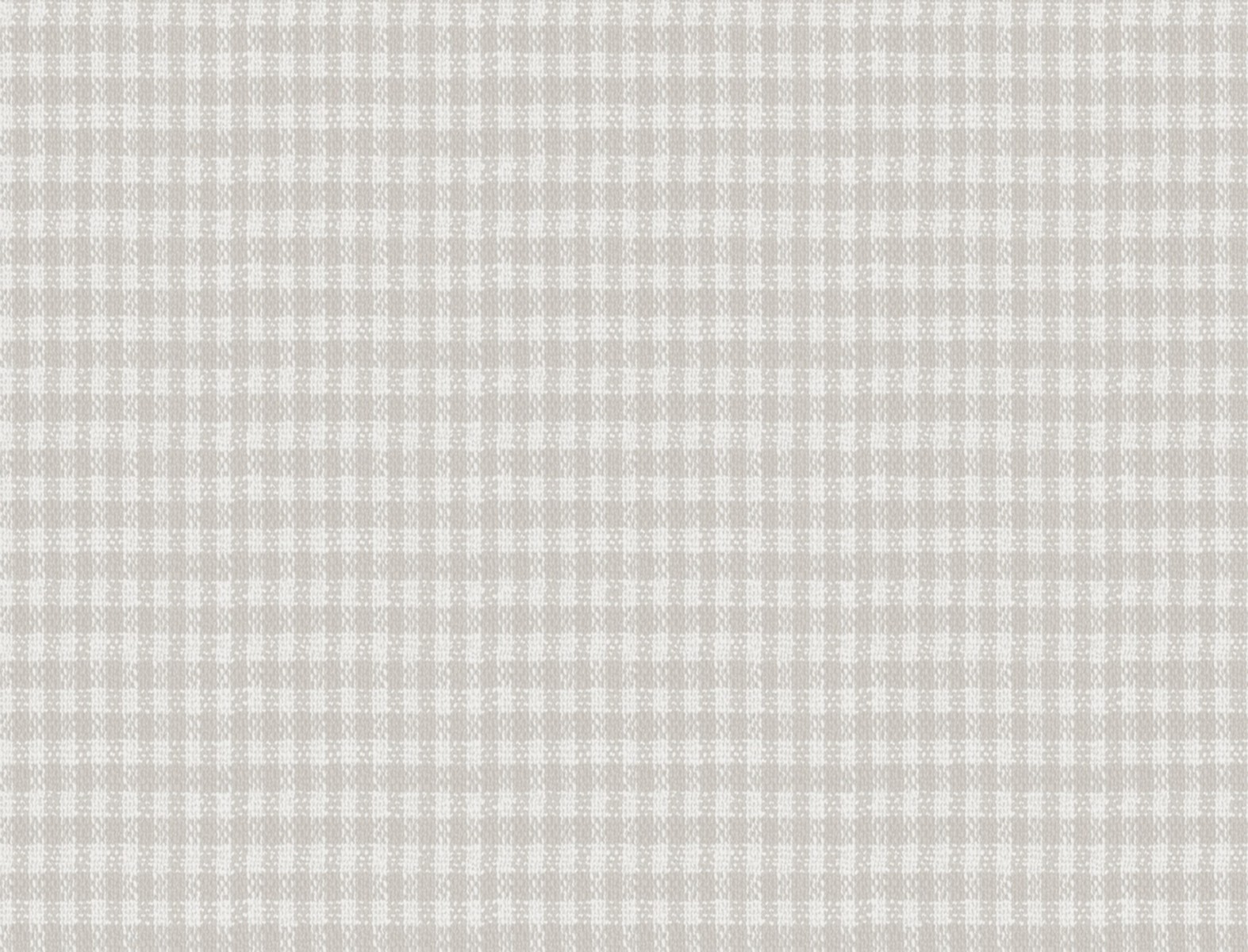 Обои Wall UP Watson W200126 Обои Wall UP Watson W200126