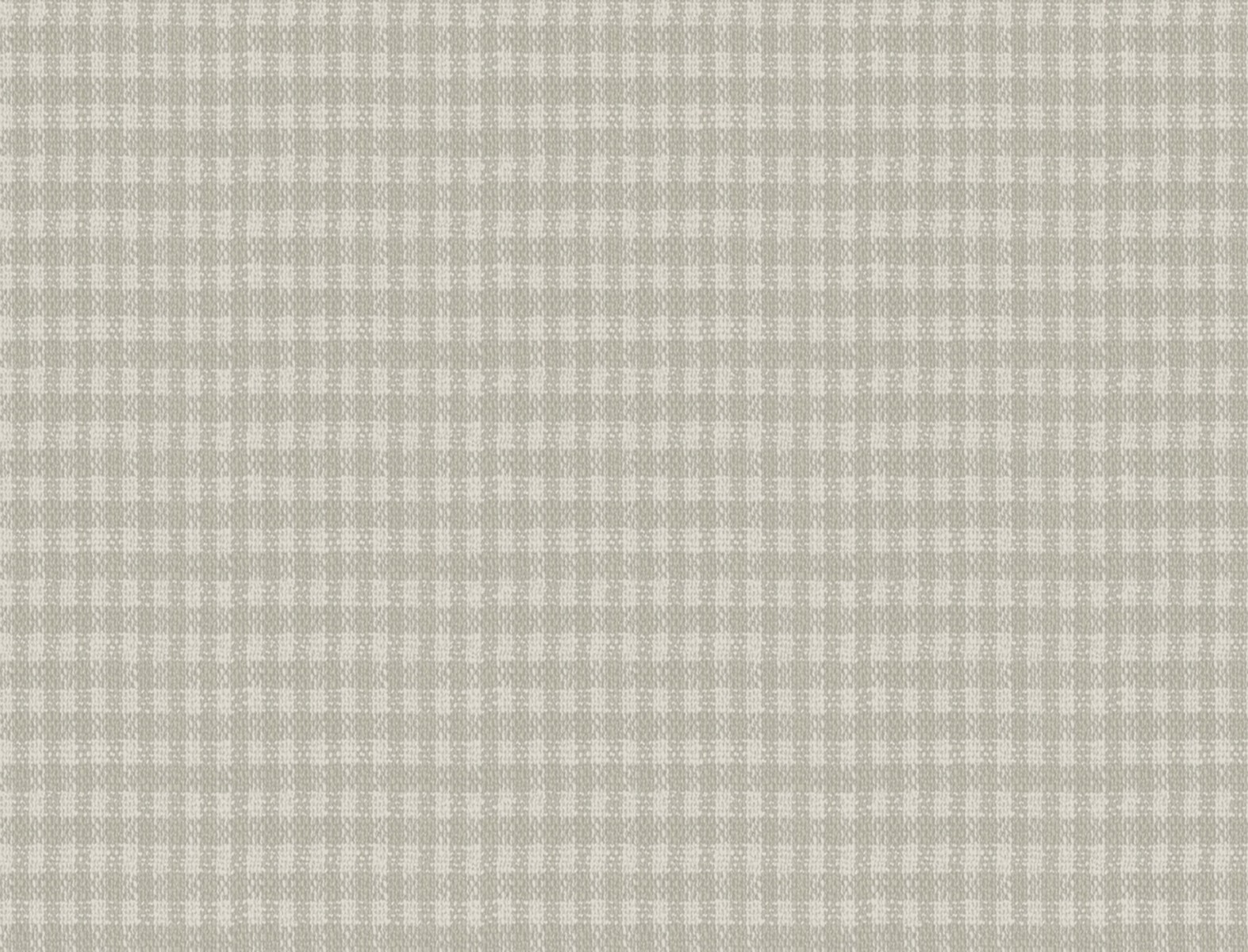 Обои Wall UP Watson W200116 Обои Wall UP Watson W200116