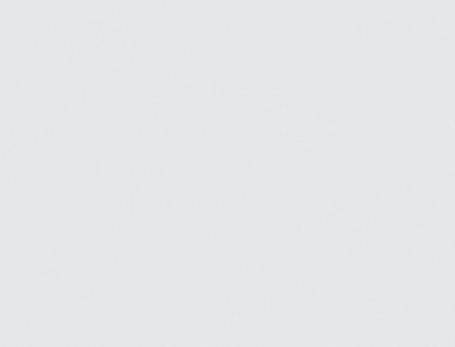 Обои Wall UP Watson W200112 Обои Wall UP Watson W200112