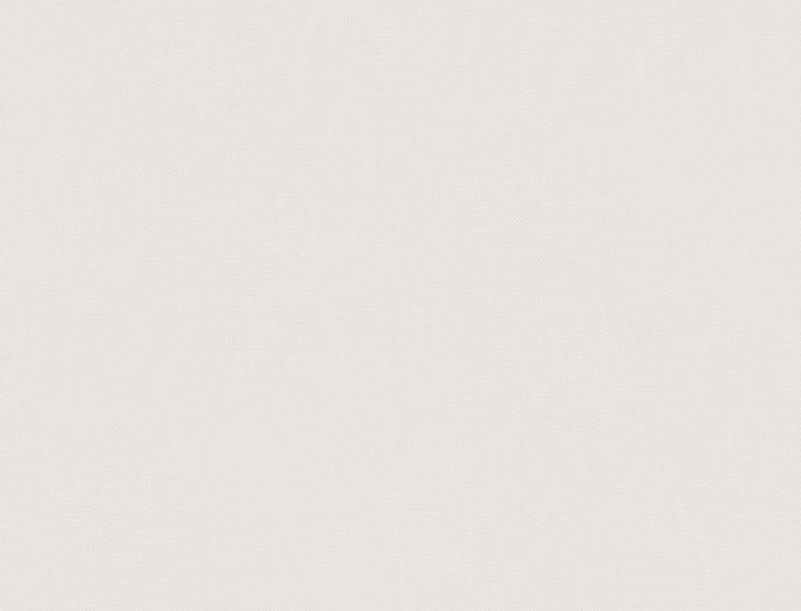 Обои Wall UP Watson W199012 Обои Wall UP Watson W199012